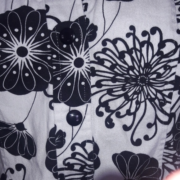 Kelly Blue Jacket - Picture 3 of 6